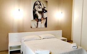 Aria di Mare Apartments